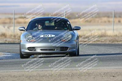 media/Dec-03-2023-PCA San Diego (Sun) [[b0ce43c7f6]]/Yellow Group/Session 1 (Star Mazda Entrance)/